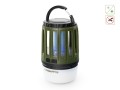 LAMPA KAMPINGOWA DELPHIN MOSKYTO 3W/140M/2600mAh