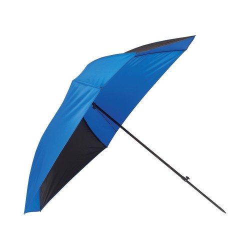 PARASOL LORPIO MATCH 250 KWADRATOWY 2,5M