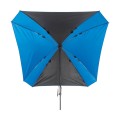 PARASOL LORPIO MATCH 250 KWADRATOWY 2,5M