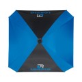 PARASOL LORPIO MATCH 250 KWADRATOWY 2,5M