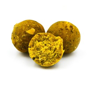 KULKI ZANĘTOWE MASSIVE BAITS ECO BOILES SCOPEX 18MM 1KG