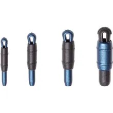 ZAPINKA STONFO ELITE 1,8MM