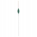 SPŁAWIK SENSAS CLASSIC ROACH 1,5G