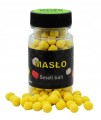 DUMBELLS MCKARP MASŁO SMALL BAIT 4MM