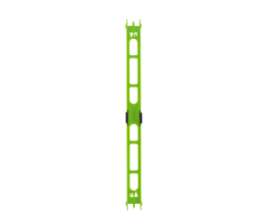DRABINKI PRESTON INTERLOK SLIDER WINDERS 26CM 1SZT