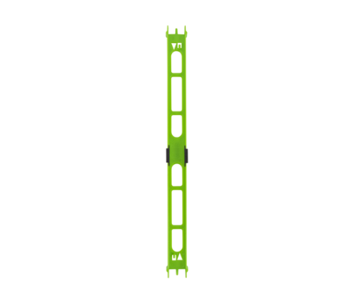 DRABINKI PRESTON INTERLOK SLIDER WINDERS 26CM 1SZT