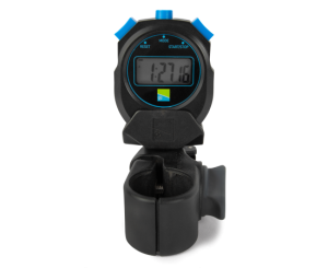 STOPER PRESTON OFFBOX STOPWATCH