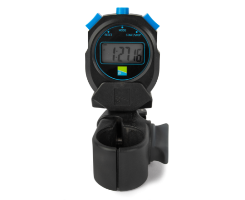 STOPER PRESTON OFFBOX STOPWATCH