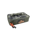 POKROWIEC SAKANA CAMO ACCESSORY