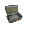 POKROWIEC SAKANA CAMO ACCESSORY