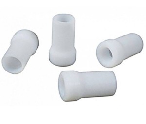 TULEJKA STONFO TEFLONOWA ZEWNĘTRZNA 3,5MM