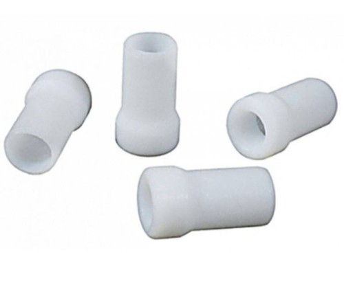 TULEJKA STONFO TEFLONOWA ZEWNĘTRZNA 3,5MM
