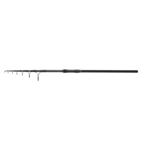 WĘDKA DAIWA BLACK WIDOW XT 12FT 2,5LB