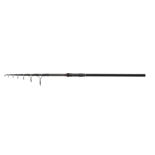 WĘDKA DAIWA BLACK WIDOW XT 12FT 2,5LB