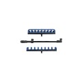 ZESTAW PRESTON OFFBOX 36 STANDARD KIT SAFE