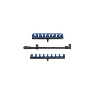 ZESTAW PRESTON OFFBOX 36 STANDARD KIT SAFE