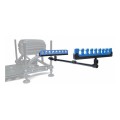 ZESTAW PRESTON OFFBOX 36 STANDARD KIT SAFE