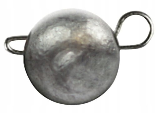 CZEBURASZKA YORK 3G