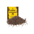 OSMO PRO PELET DARK