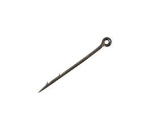 IGŁA DO PRZYNĘT DELPHIN 7MM 10SZT