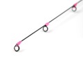 SZCZYTÓWKA MIKADO FEEDER HYBRID ULTRA SENSITIVE 2.2 mm