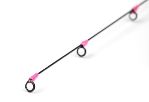 SZCZYTÓWKA MIKADO FEEDER HYBRID ULTRA SENSITIVE 2.2 mm