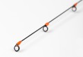 SZCZYTÓWKA MIKADO FEEDER HYBRID SUPER SENSITIVE 2.2 mm