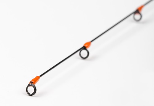 SZCZYTÓWKA MIKADO FEEDER HYBRID SUPER SENSITIVE 2.2 mm
