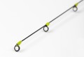 SZCZYTÓWKA MIKADO FEEDER HYBRID SENSITIVE 2.2 mm