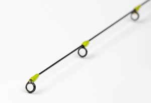 SZCZYTÓWKA MIKADO FEEDER HYBRID SENSITIVE 2.2 mm
