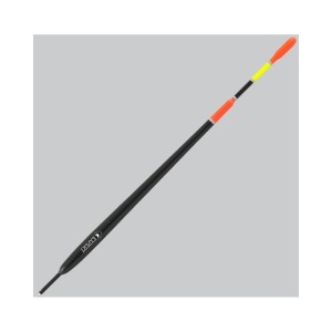 SPŁAWIK EXPERT 201-04-040 4G