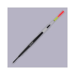 SPŁAWIK EXPERT 201-94-010 1G