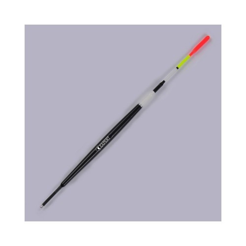 SPŁAWIK EXPERT 201-94-020 2G