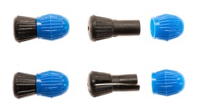 STOPERY JAXON SUMOWE 1.0MM