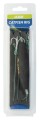 ZESTAW JAXON CATFISH RIG PCL PE BRAID 4/0