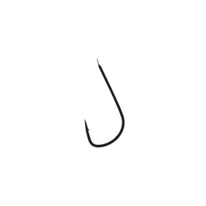 HACZYKI Z PRZYPONEM OWNER RL284 SODE 12 0,12MM
