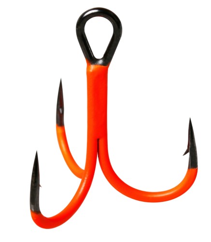 KOTWICZKA OWNER PREDATOR SPECIAL STV36BO 1 1SZT