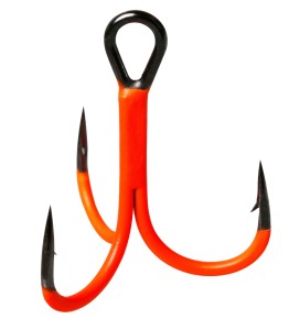 KOTWICZKA OWNER PREDATOR SPECIAL STV36BO 3/0 1SZT