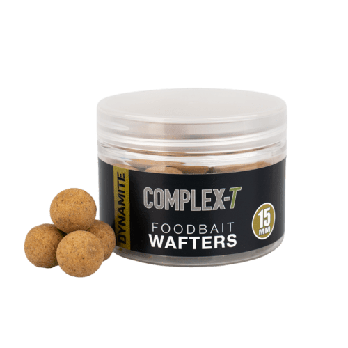 DY1220-CompleX-T-Wafters-15mm-B-500x500.png