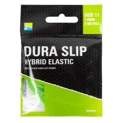 AMORTYZATOR PRESTON SLIP HYBRID ELASTIC SIZE 11 1,8MM 3M