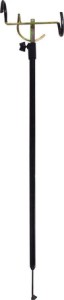 PODPÓRKA YORK GRUNTOWA 54-88CM