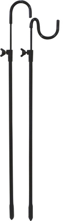 PODPÓRKA YORK ZESTAW 50-82CM