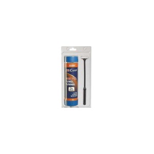 TUNEL NON PVA + UBIJAK JAXON SZEROKI 44MM