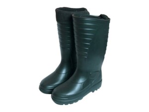 BUTY GUMOWCE LEMIGO SUPER LEKKIE #47