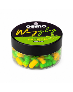 MINI ROBAK OSMO NAMIĘTNA -KILLER 25ML