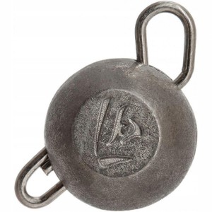 SELECT CZEBURASZKA WOLFRAMOWA 1G 5SZT