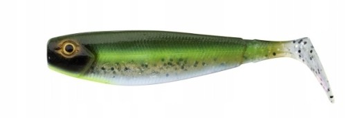GUMA GUNKI G'BUMP GHOST UV 14CM AYU
