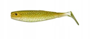 GUMA GUNKI G'BUMP GHOST UV 14CM PIKE