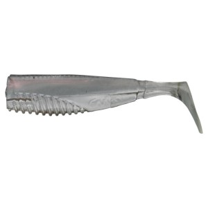 GUMA GUNKI G"BUMP SWM 14,5CM BODY GHOST SPRAT 2SZT