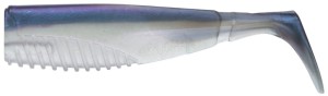GUMA GUNKI G"BUMP SWM 14,5CM BODY BLUE WAKASAGI 2SZT